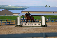 01609 - Shea - 2026 Mid-Summer Classic I - Thursday July 9th