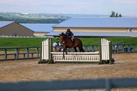 01610 - Shea - 2026 Mid-Summer Classic I - Thursday July 9th