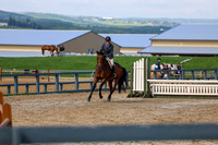 01612 - Shea - 2026 Mid-Summer Classic I - Thursday July 9th