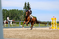 05568 - Shea - 2026 Mid-Summer Classic I - Thursday July 9th