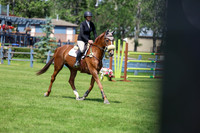 05928 - Shea - 2026 Mid-Summer Classic I - Thursday July 9th