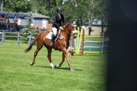 05929 - Shea - 2026 Mid-Summer Classic I - Thursday July 9th