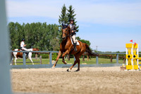 05569 - Shea - 2026 Mid-Summer Classic I - Thursday July 9th
