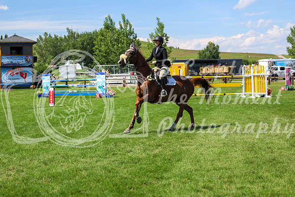 05942 - Shea - 2026 Mid-Summer Classic I - Thursday July 9th