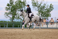 00842 - Shea - 2026 Mid-Summer Classic I - Thursday July 9th