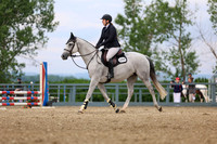 00843 - Shea - 2026 Mid-Summer Classic I - Thursday July 9th