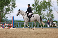 00844 - Shea - 2026 Mid-Summer Classic I - Thursday July 9th