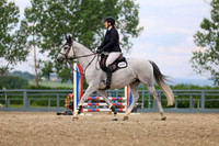 00849 - Shea - 2026 Mid-Summer Classic I - Thursday July 9th