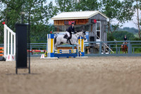 00854 - Shea - 2026 Mid-Summer Classic I - Thursday July 9th