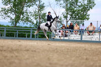 00855 - Shea - 2026 Mid-Summer Classic I - Thursday July 9th