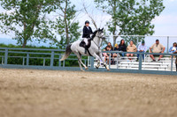 00856 - Shea - 2026 Mid-Summer Classic I - Thursday July 9th