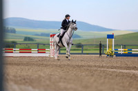 00858 - Shea - 2026 Mid-Summer Classic I - Thursday July 9th