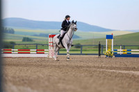 00859 - Shea - 2026 Mid-Summer Classic I - Thursday July 9th