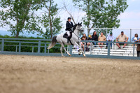 00857 - Shea - 2026 Mid-Summer Classic I - Thursday July 9th