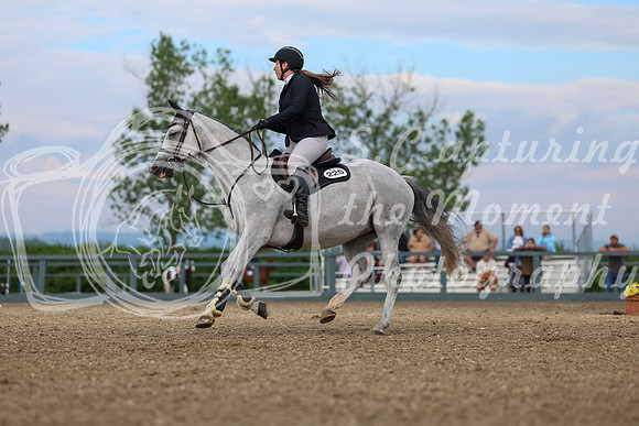 00876 - Shea - 2026 Mid-Summer Classic I - Thursday July 9th