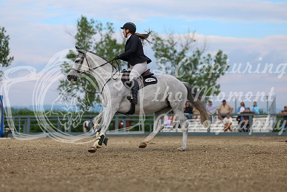 00877 - Shea - 2026 Mid-Summer Classic I - Thursday July 9th