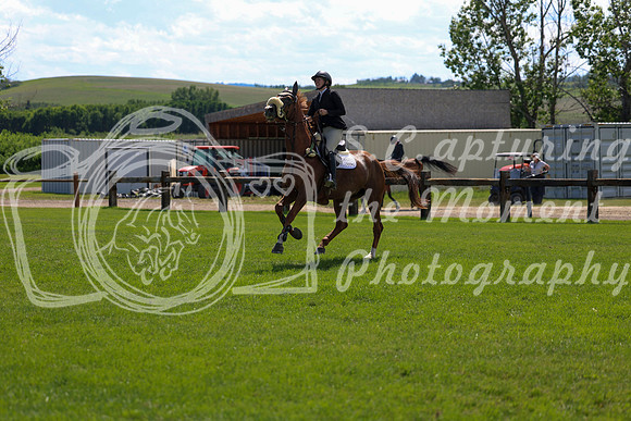 05973 - Shea - 2026 Mid-Summer Classic I - Thursday July 9th