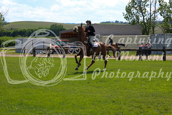 05974 - Shea - 2026 Mid-Summer Classic I - Thursday July 9th