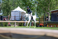 04110 - Shea - 2026 Mid-Summer Classic I - Thursday July 9th