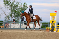 00267 - Shea - 2026 Mid-Summer Classic I - Thursday July 9th