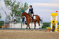 00268 - Shea - 2026 Mid-Summer Classic I - Thursday July 9th
