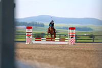 00281 - Shea - 2026 Mid-Summer Classic I - Thursday July 9th