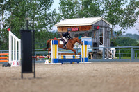 00278 - Shea - 2026 Mid-Summer Classic I - Thursday July 9th