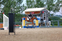 00279 - Shea - 2026 Mid-Summer Classic I - Thursday July 9th