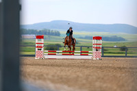 00282 - Shea - 2026 Mid-Summer Classic I - Thursday July 9th