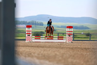 00284 - Shea - 2026 Mid-Summer Classic I - Thursday July 9th