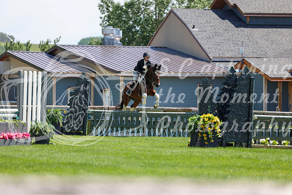 04190 - Shea - 2026 Mid-Summer Classic I - Thursday July 9th