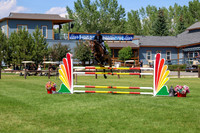 06109 - Shea - 2026 Mid-Summer Classic I - Thursday July 9th