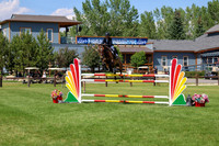 06110 - Shea - 2026 Mid-Summer Classic I - Thursday July 9th