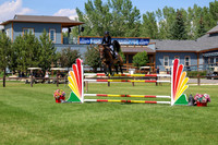 06112 - Shea - 2026 Mid-Summer Classic I - Thursday July 9th