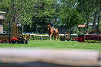 03809 - Shea - 2026 Mid-Summer Classic I - Thursday July 9th