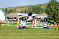 01638 - Shea - 2026 Mid-Summer Classic I - Thursday July 9th