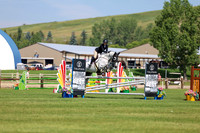 01639 - Shea - 2026 Mid-Summer Classic I - Thursday July 9th