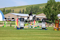 01641 - Shea - 2026 Mid-Summer Classic I - Thursday July 9th
