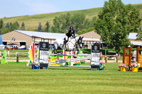 01644 - Shea - 2026 Mid-Summer Classic I - Thursday July 9th
