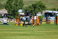 01647 - Shea - 2026 Mid-Summer Classic I - Thursday July 9th