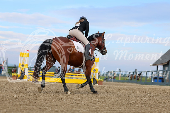 01192 - Shea - 2026 Mid-Summer Classic I - Thursday July 9th
