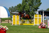 02479 - Shea - 2026 Mid-Summer Classic I - Thursday July 9th
