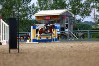 01362 - Shea - 2026 Mid-Summer Classic I - Thursday July 9th