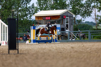 01363 - Shea - 2026 Mid-Summer Classic I - Thursday July 9th