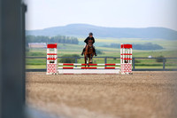 00168 - Shea - 2026 Mid-Summer Classic I - Thursday July 9th