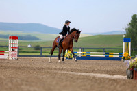 00173 - Shea - 2026 Mid-Summer Classic I - Thursday July 9th