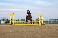 00179 - Shea - 2026 Mid-Summer Classic I - Thursday July 9th