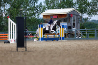 01196 - Shea - 2026 Mid-Summer Classic I - Thursday July 9th