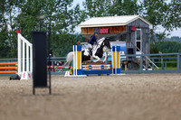 01195 - Shea - 2026 Mid-Summer Classic I - Thursday July 9th