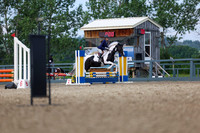 01197 - Shea - 2026 Mid-Summer Classic I - Thursday July 9th